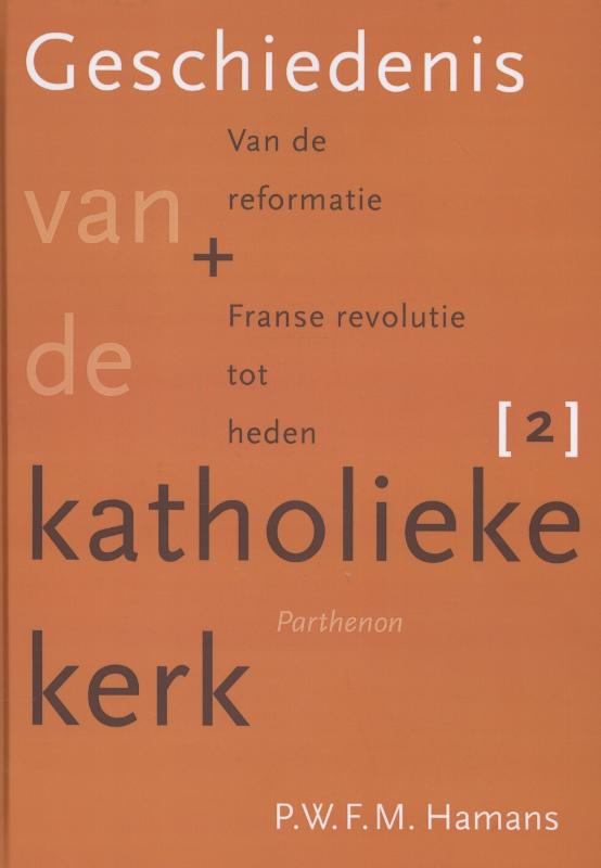 Omslag van Deel 2