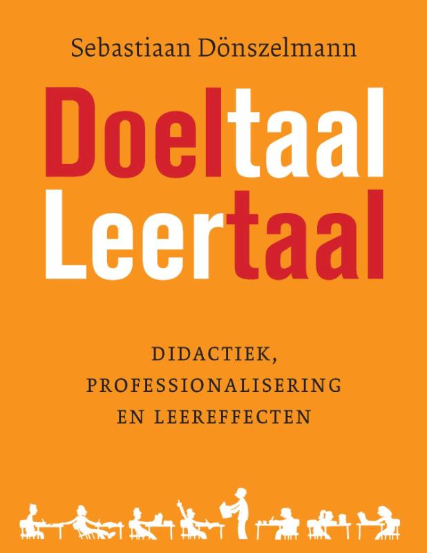 Omslag van Titel onbekend
