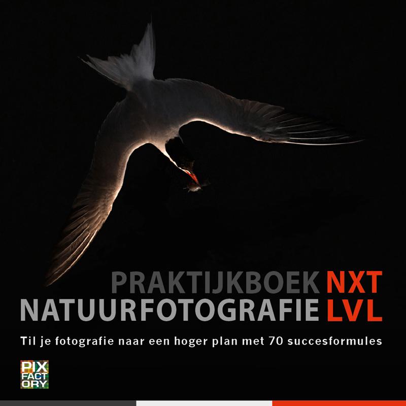 Omslag van Praktijkboek