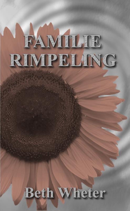 Omslag van Familierimpeling