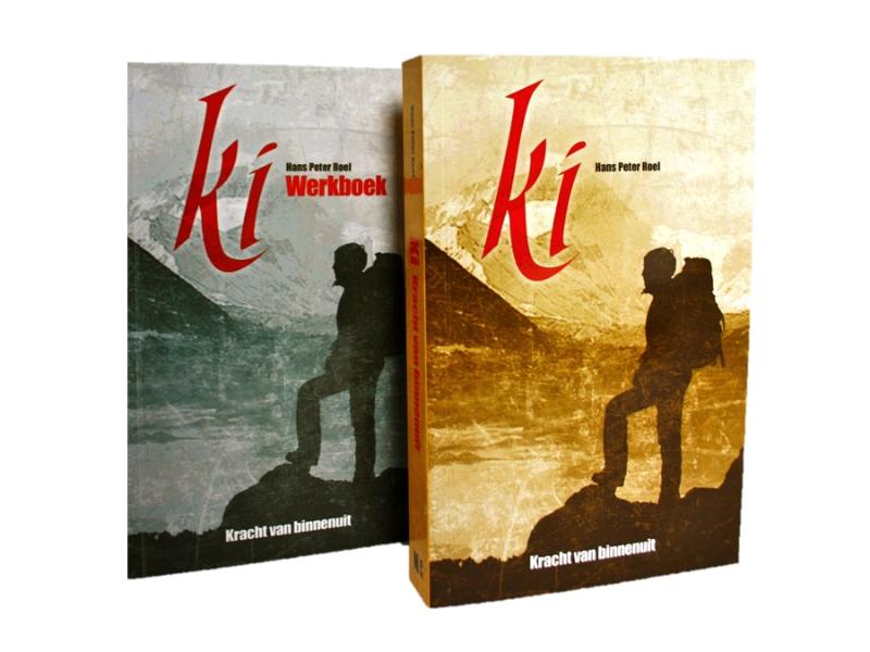 Omslag van Werkboek