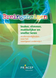 Omslag van Werkboek