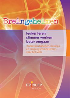 Omslag van Werkboek