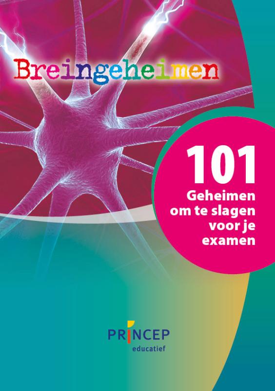 Omslag van Werkboek