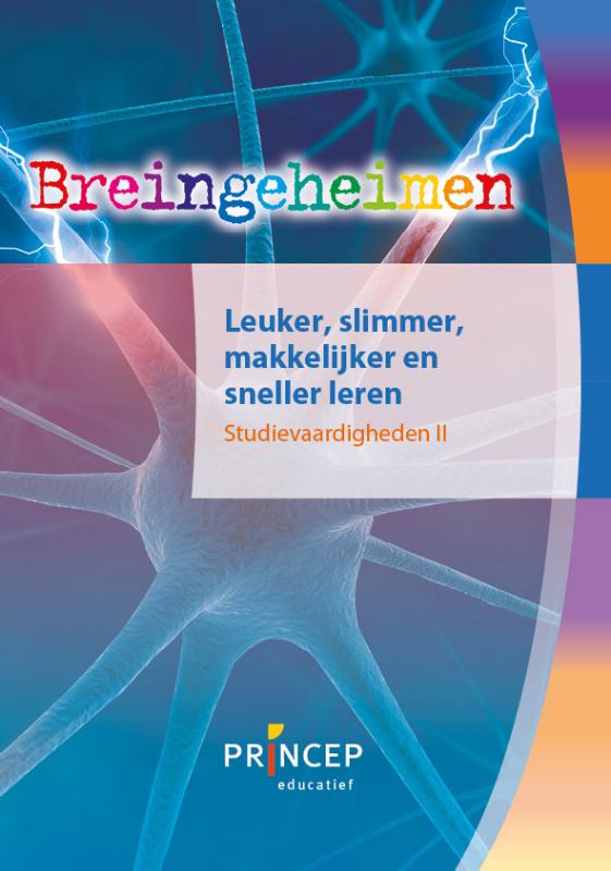 Omslag van Werkboek