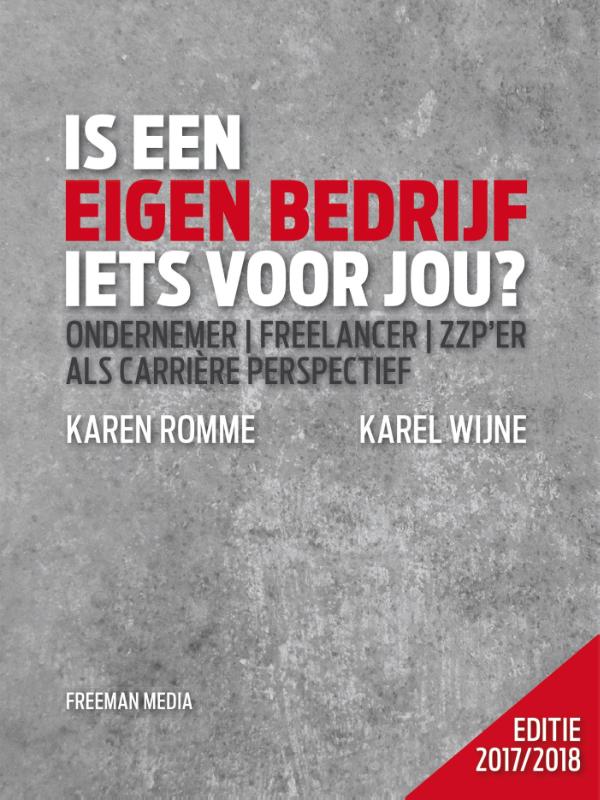 Omslag van 2017/2018