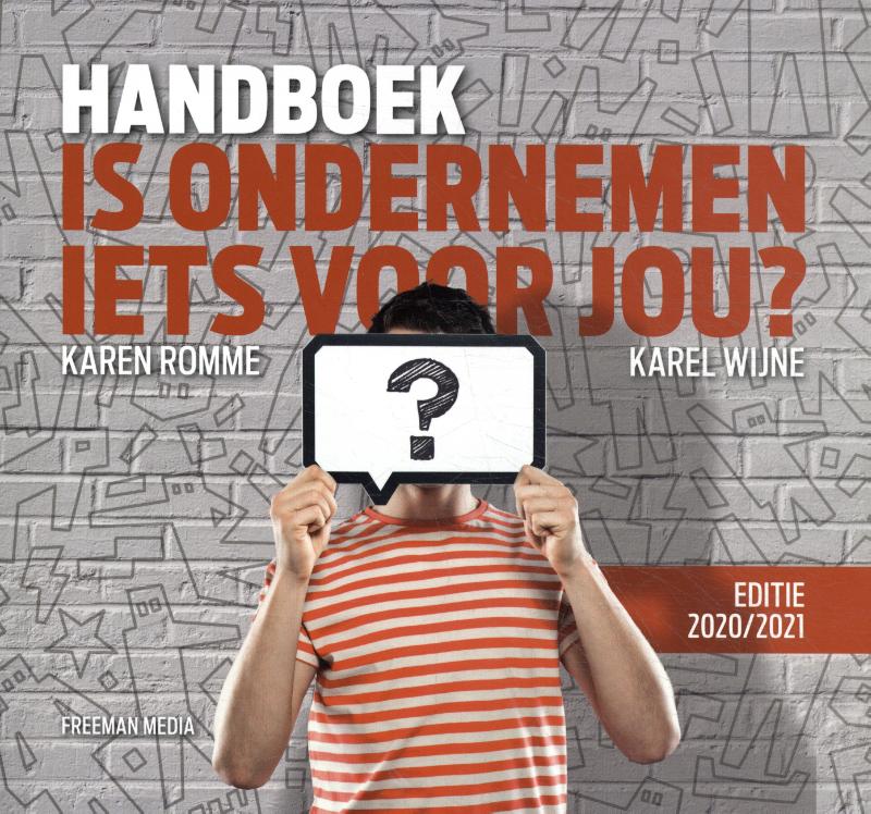 Omslag van 2020/2021
