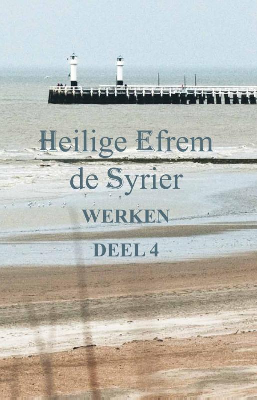 Omslag van deel 4