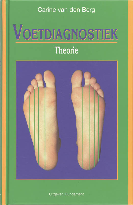 Omslag van Theorie en praktijk