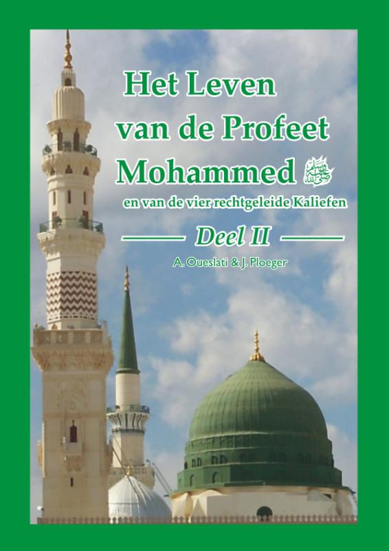Omslag van 2