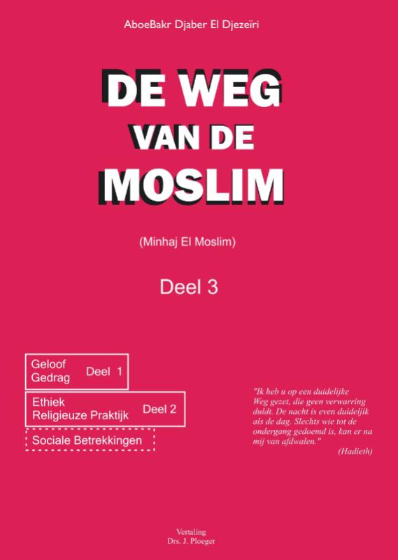Omslag van Sociale Betrekkingen