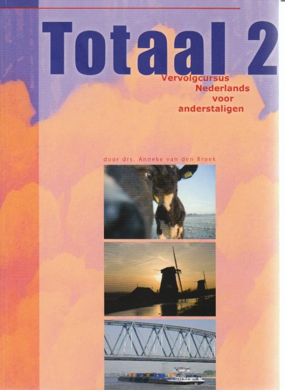 Omslag van 2