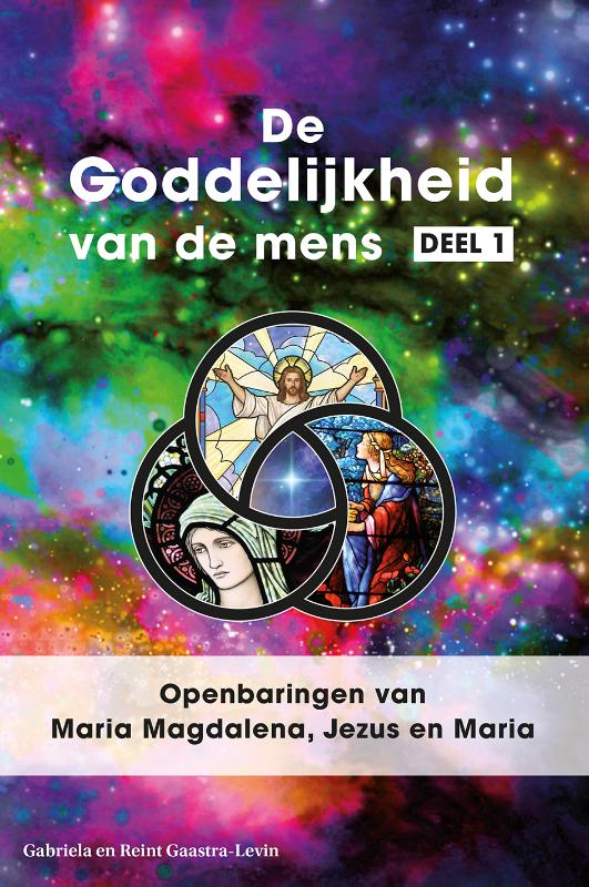 Omslag van 1