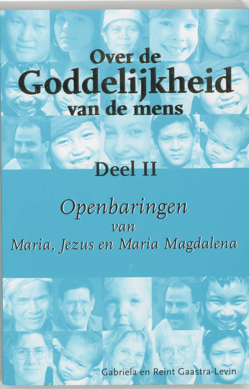 Omslag van 2