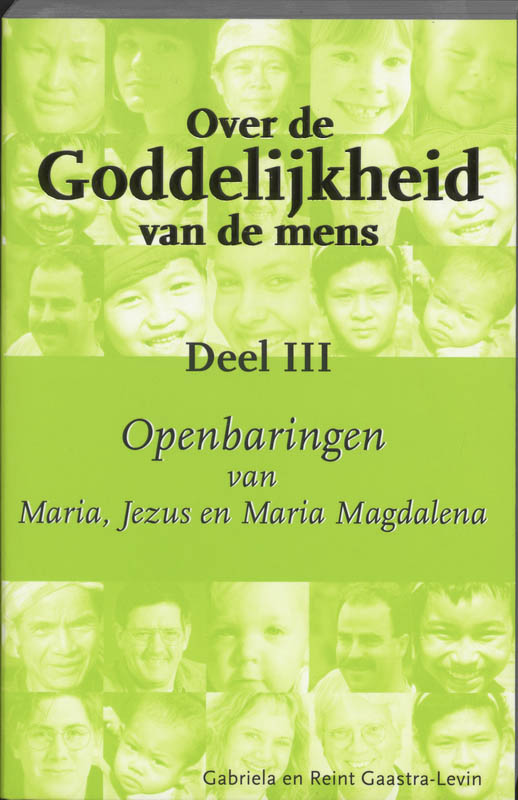 Omslag van 3