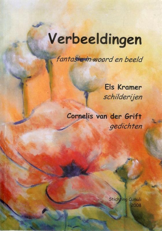 Omslag van 1