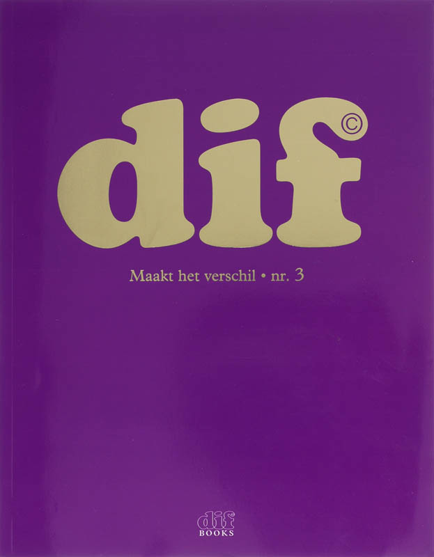 Omslag van 3
