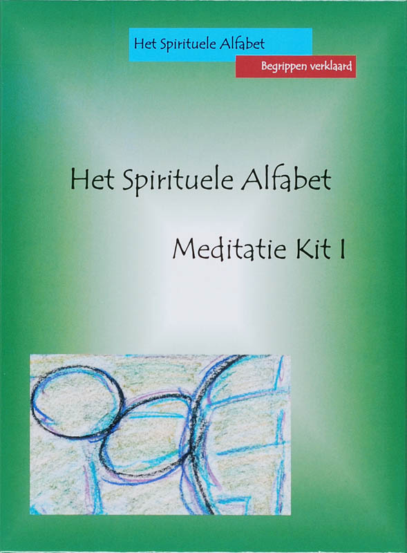 Omslag van 1