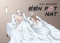 Omslag van Eén pot nat