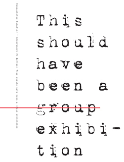 Omslag van Communistic Curating