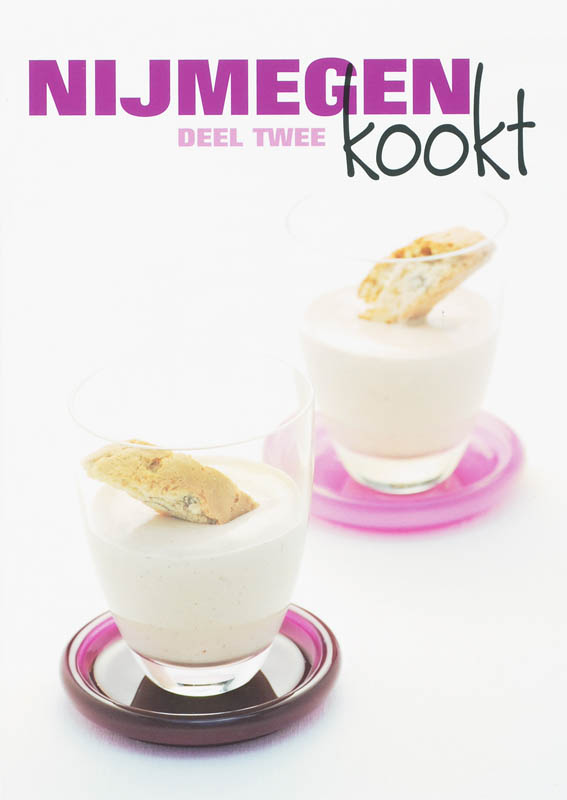 Omslag van 2