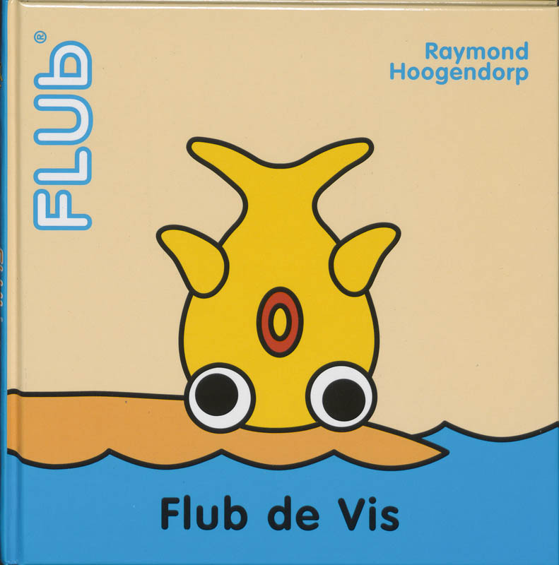 Omslag van 1