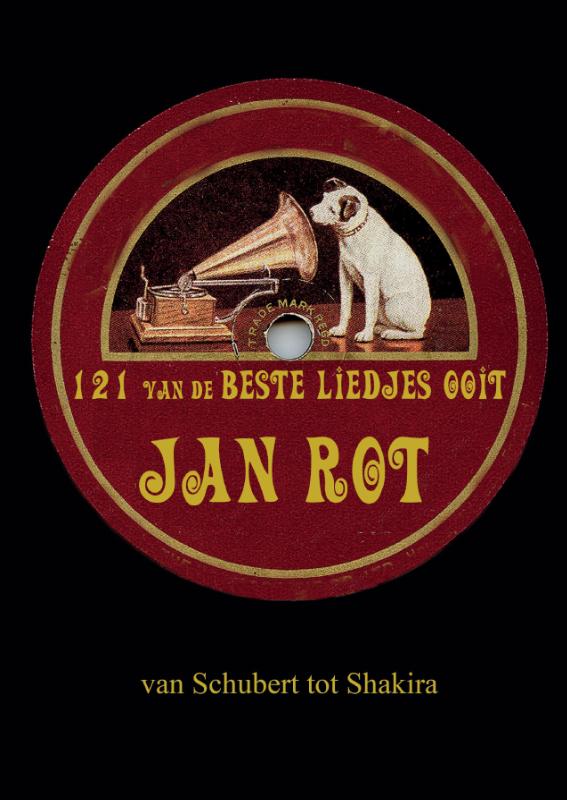 Omslag van 121 van de beste liedjes ooit