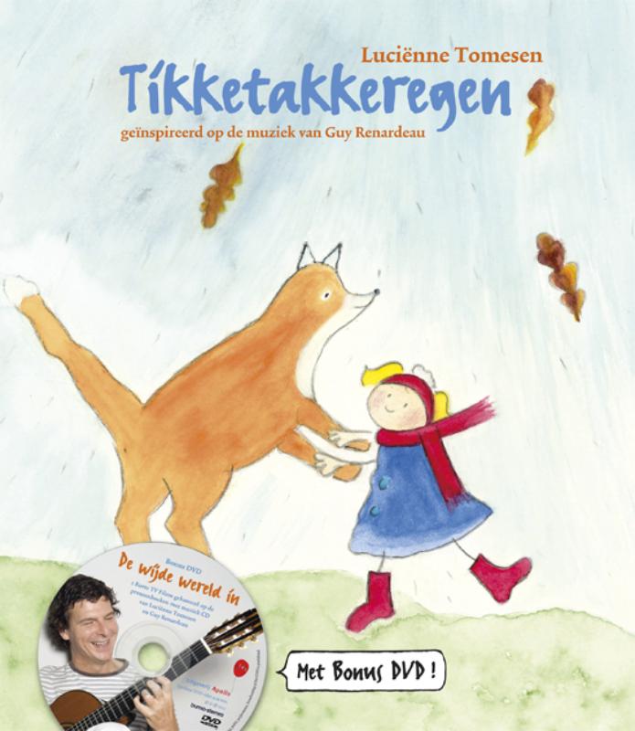 Omslag van 3/4