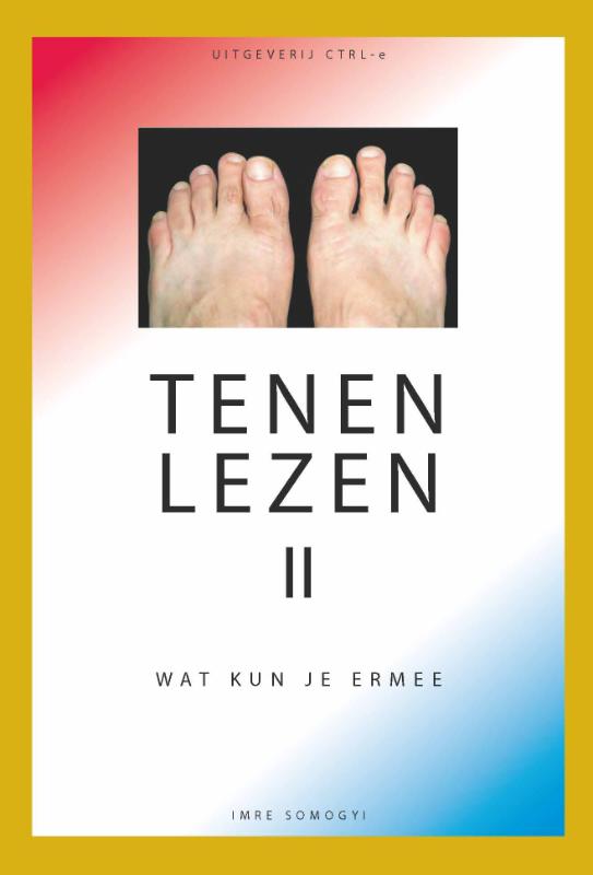 Omslag van 2