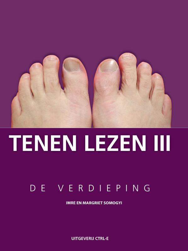 Omslag van 3