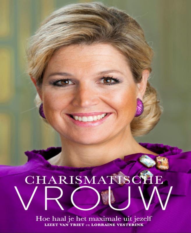 Omslag van hoe haal je het maximale uit jezelf
