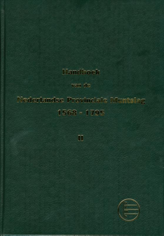 Omslag van 2