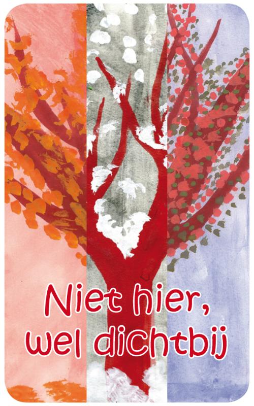 Omslag van uitbreidingsset