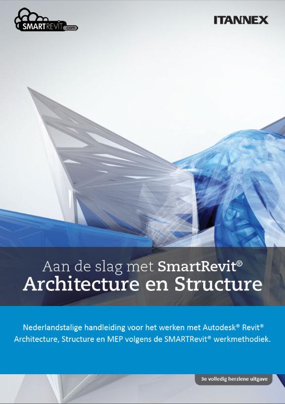 Omslag van Architecture en structure