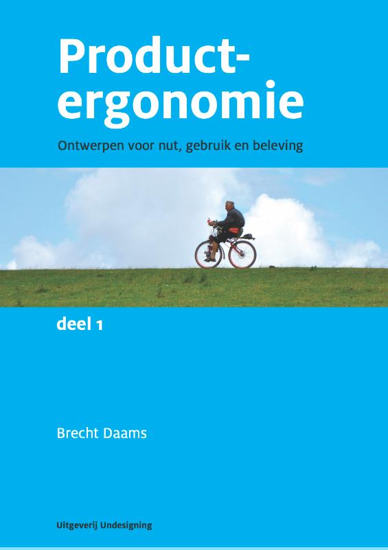 Omslag van Deel 1
