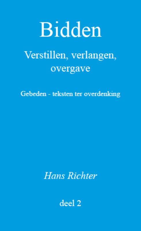 Omslag van 2