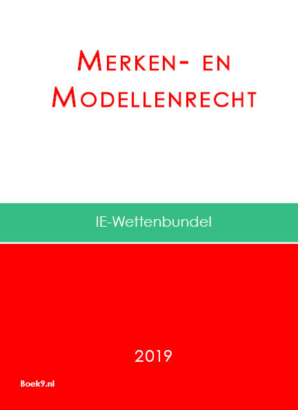 Omslag van 2019