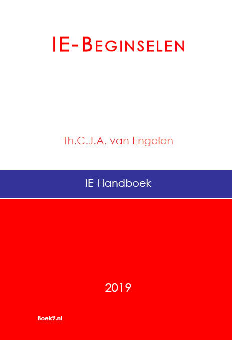 Omslag van 2018
