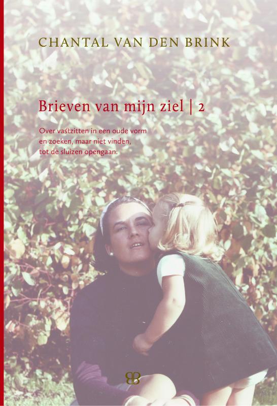 Omslag van 2