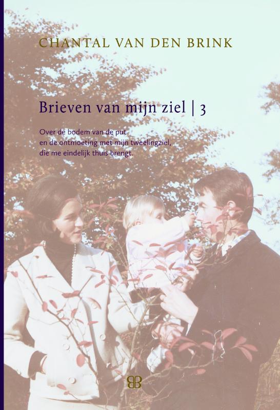 Omslag van 3