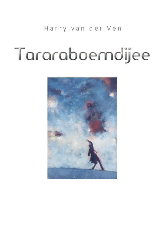 Omslag van Tararaboemdijee