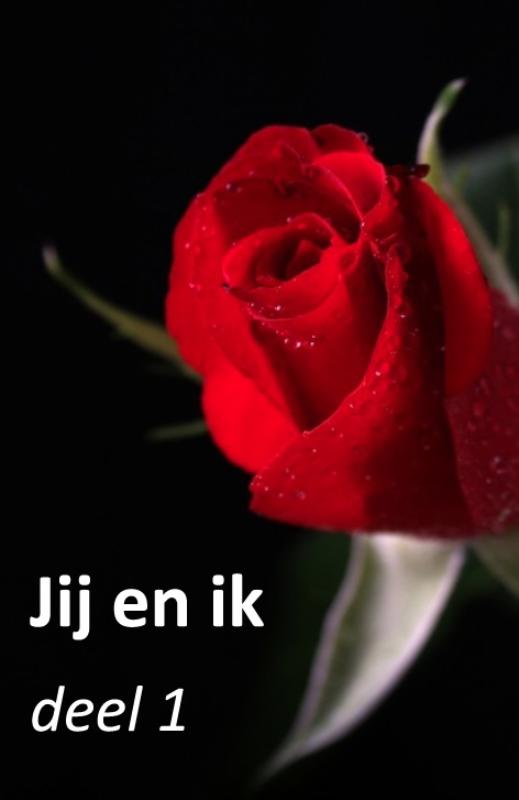 Omslag van 1