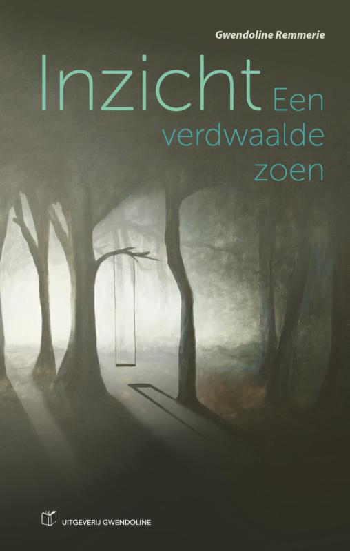 Omslag van Inzicht