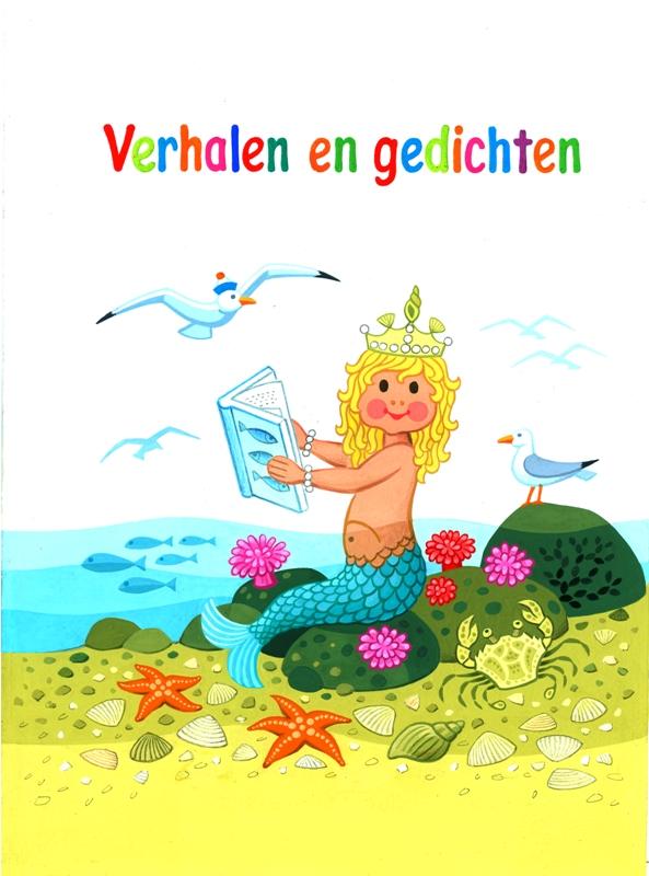 Omslag van Van Zeeuwse bodem