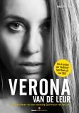 Omslag van Verona van de Leur