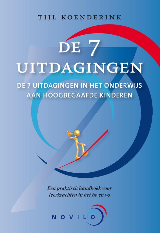 Omslag van Een praktisch handboek voor leerkrachten in het bo en vo