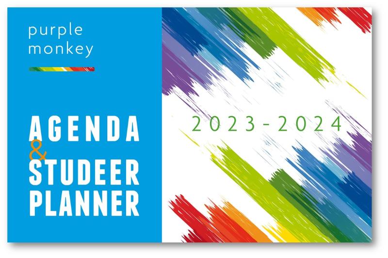 Omslag van 2023-2024