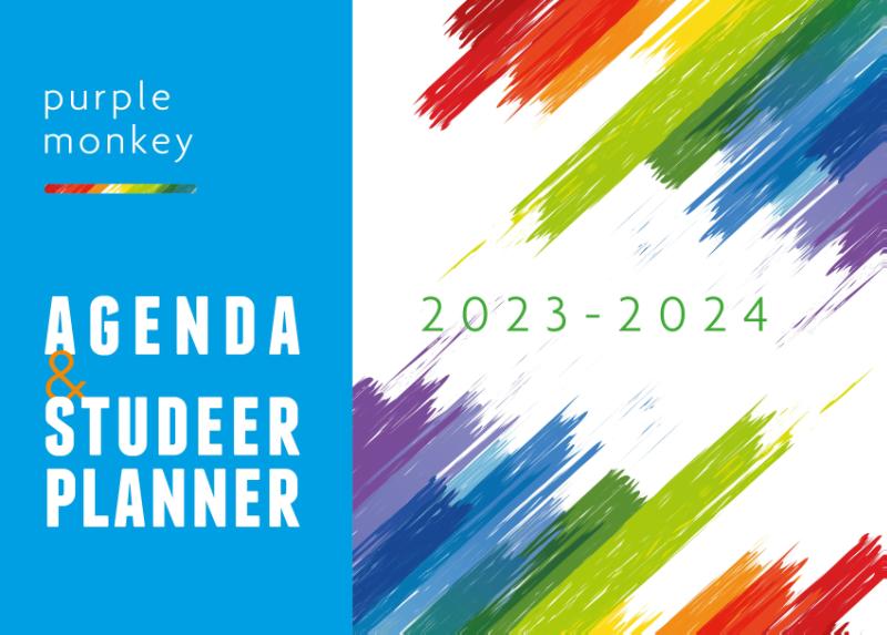 Omslag van 2023-2024