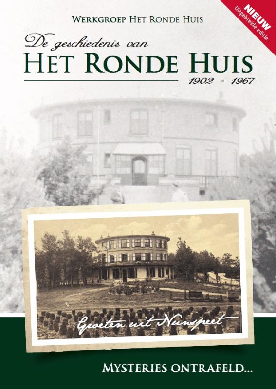 Omslag van verkoopprijs 26,95