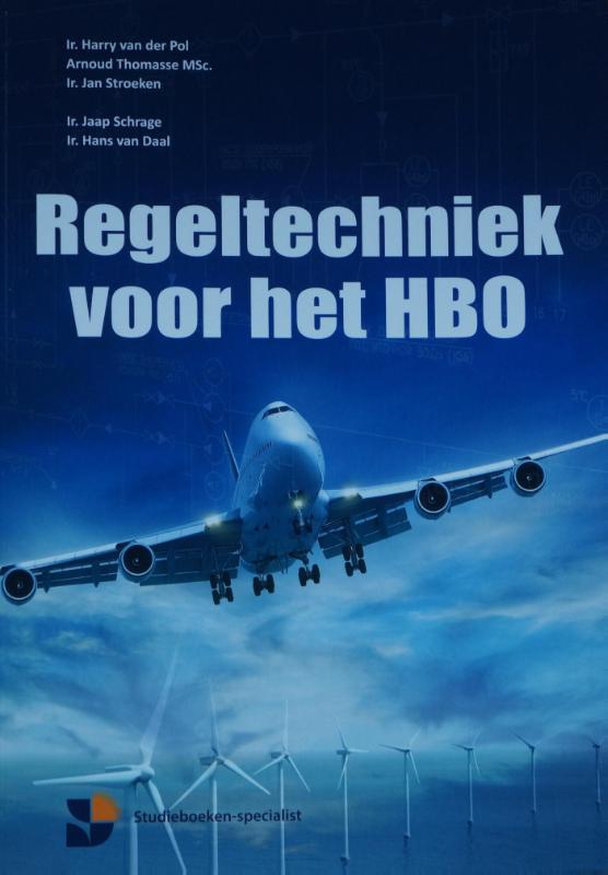 Omslag van Basisboek